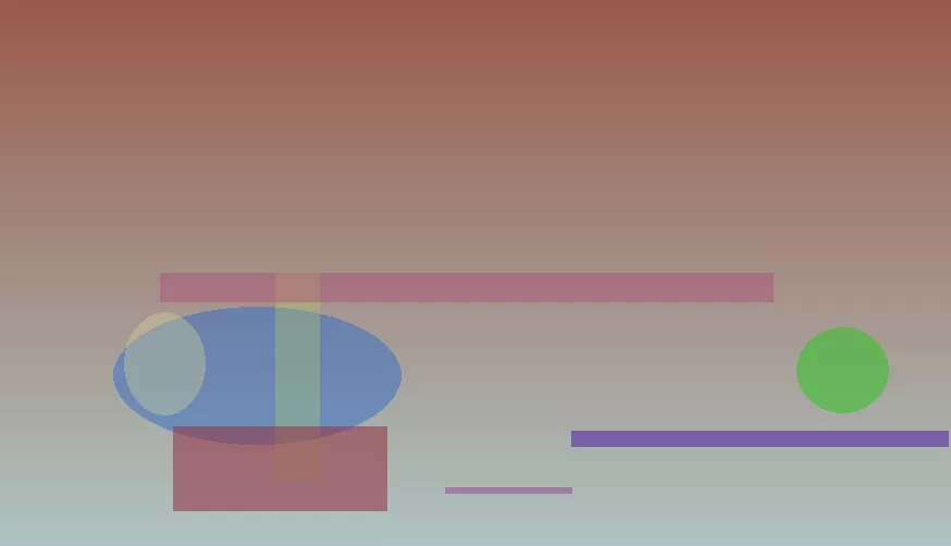 星空体育app