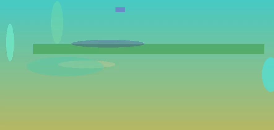 ‘星空体育app’2019年增量配电发展走向预测:试点更广拐点将来(图2) 星空体育app登录