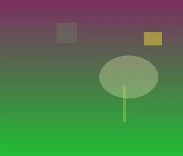 ‘星空体育app’2019年增量配电发展走向预测:试点更广拐点将来(图4) 星空体育app登录