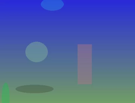 星空体育app登录