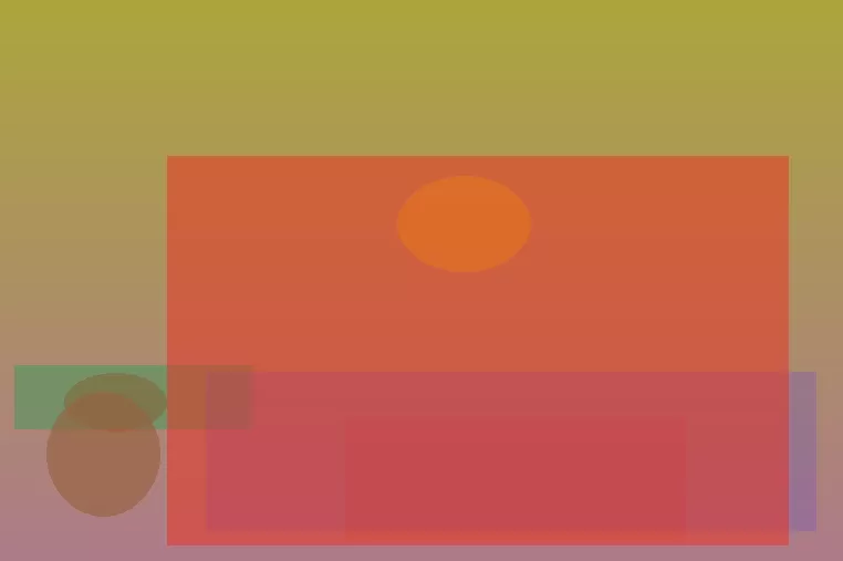 星空体育app