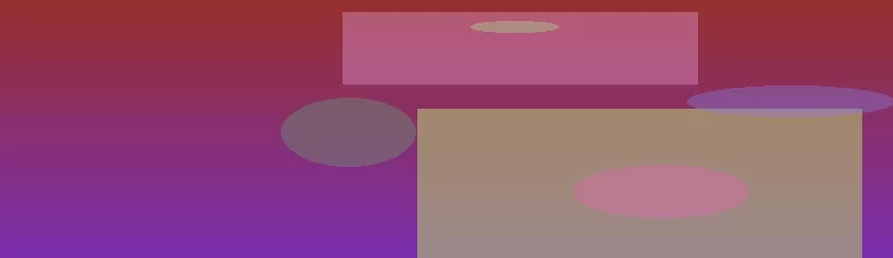 ‘星空体育app’2019年增量配电发展走向预测:试点更广拐点将来(图1) 星空体育app登录