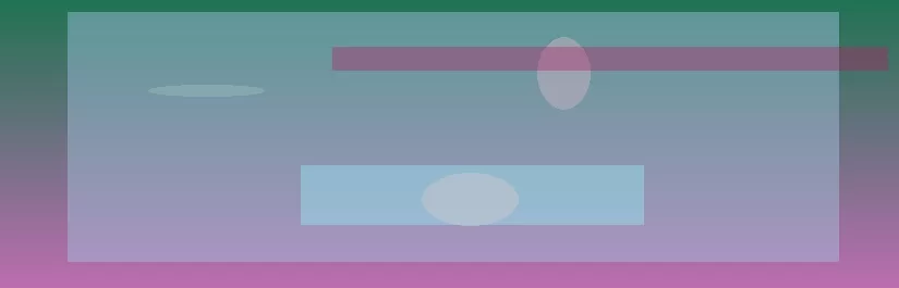 星空体育app登录