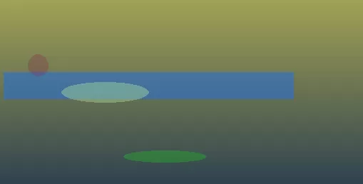 星空体育 半岛