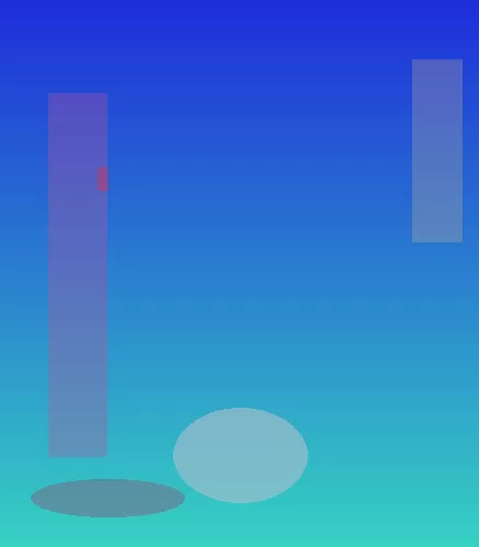 星空娱乐