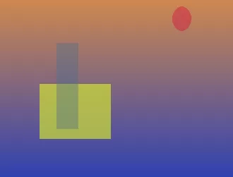 星空体育app登录