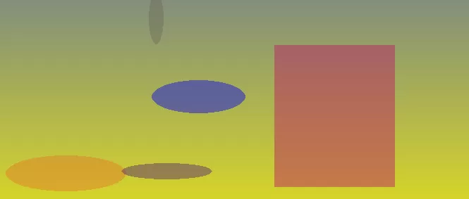 星空体育app