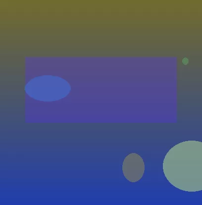 星空体育app