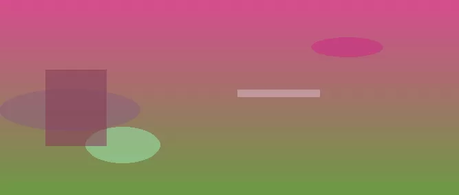 星空体育app