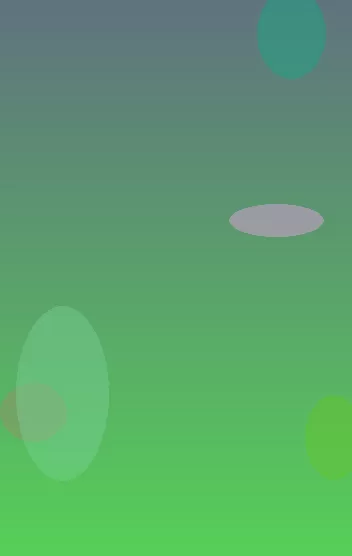 星空体育app