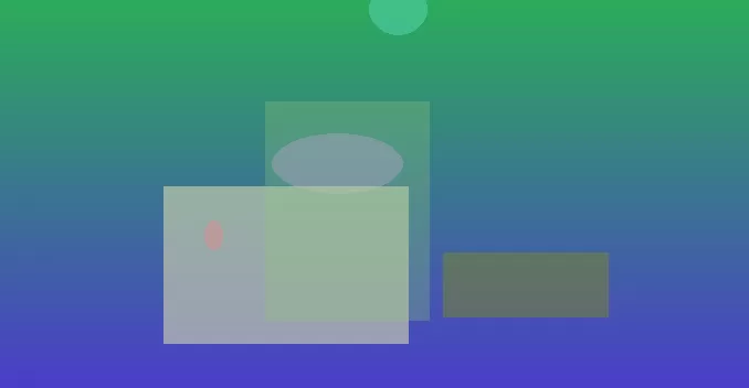 星空体育app