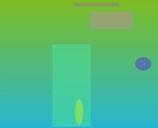 星空体育 半岛