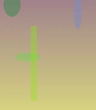星空体育app登录
