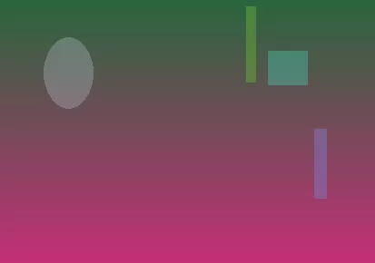 星空体育app登录