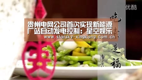 星空娱乐